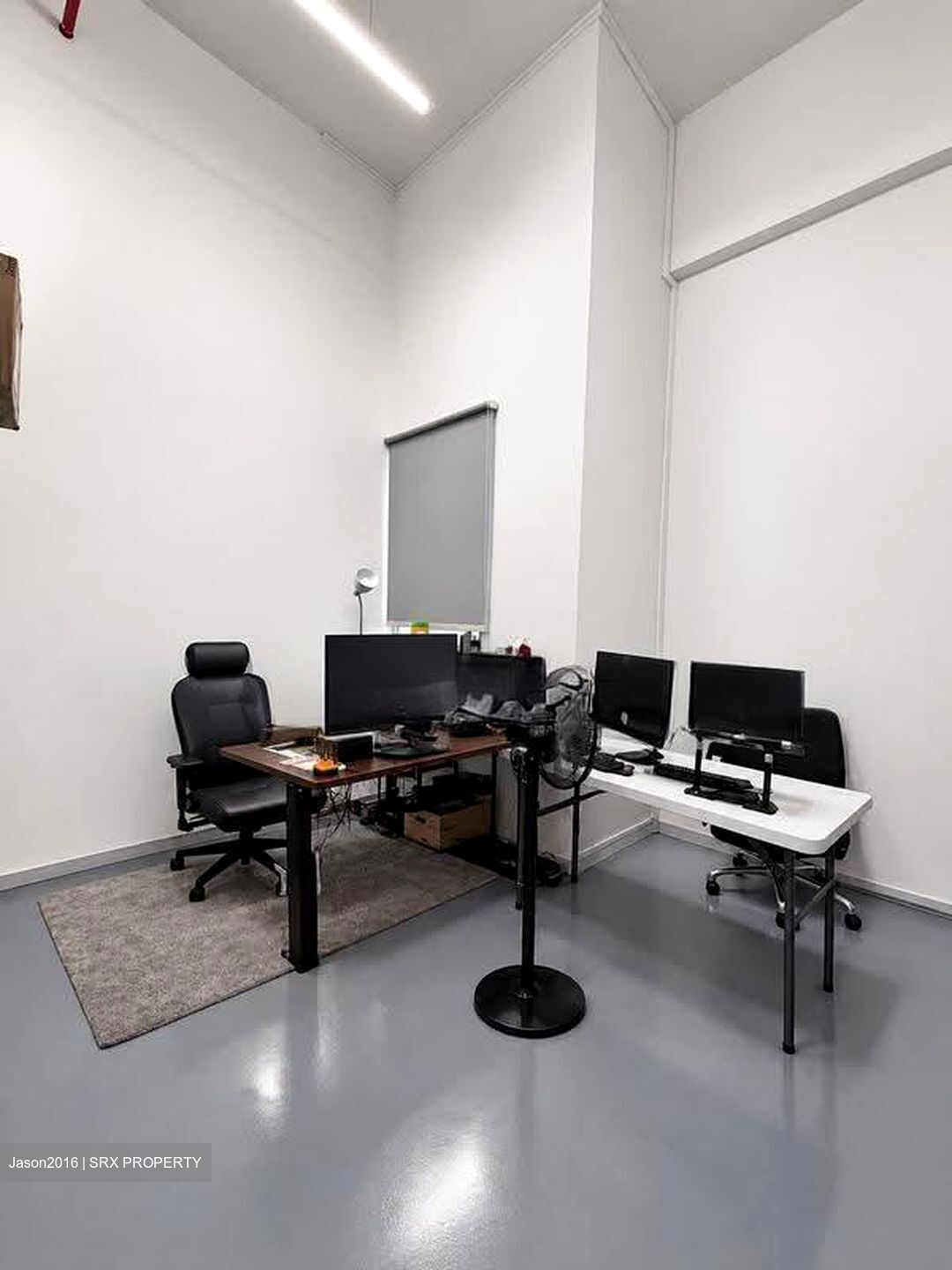 Tch Techcentre (D22), Factory #638516481